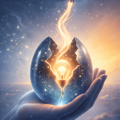 ChatGPT Image Dec 17, 2025, 08_55_03 PM